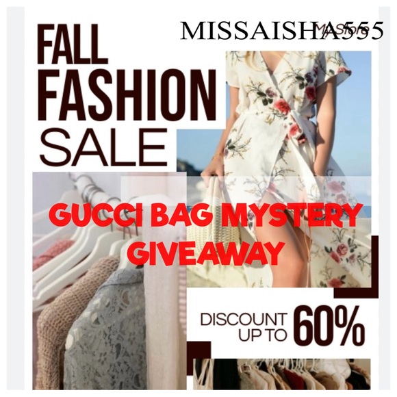 POSH LIVE LISTING - Picture 2 of 4